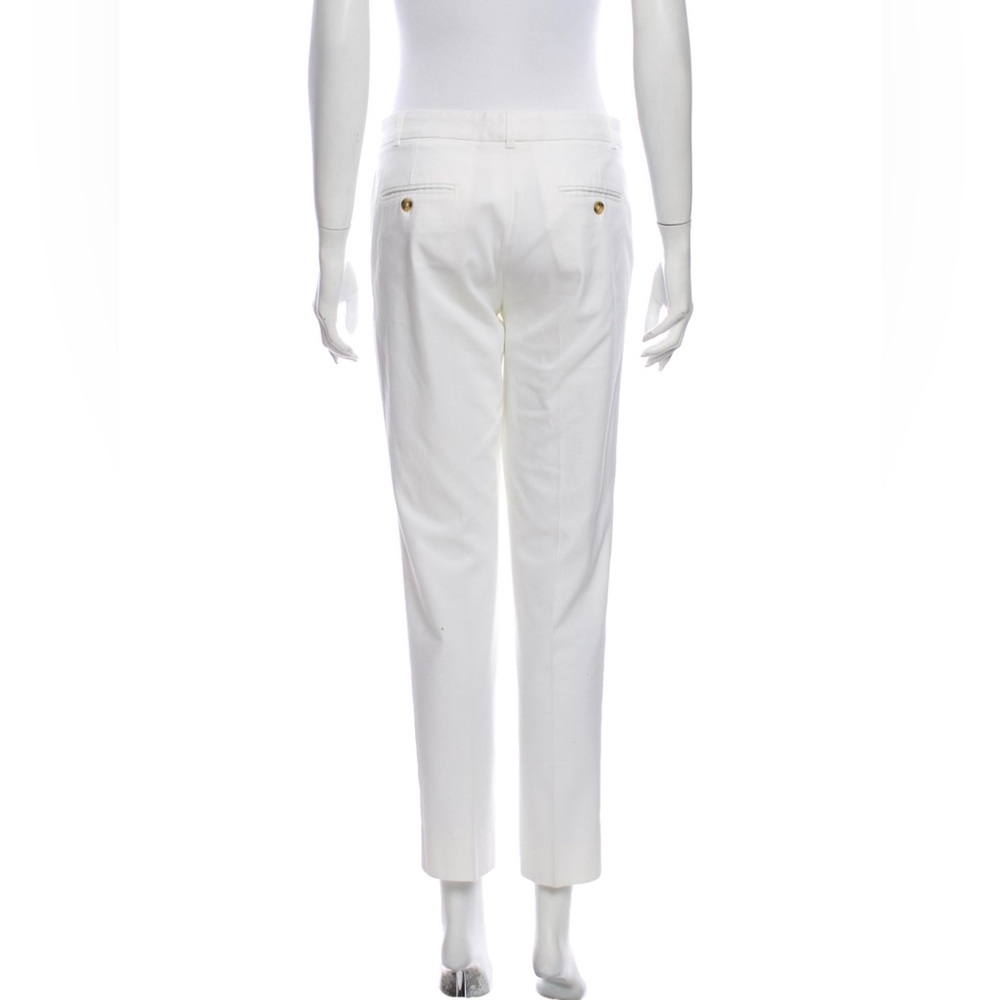 Dolce & Gabbana Pants - Picture 3 of 7